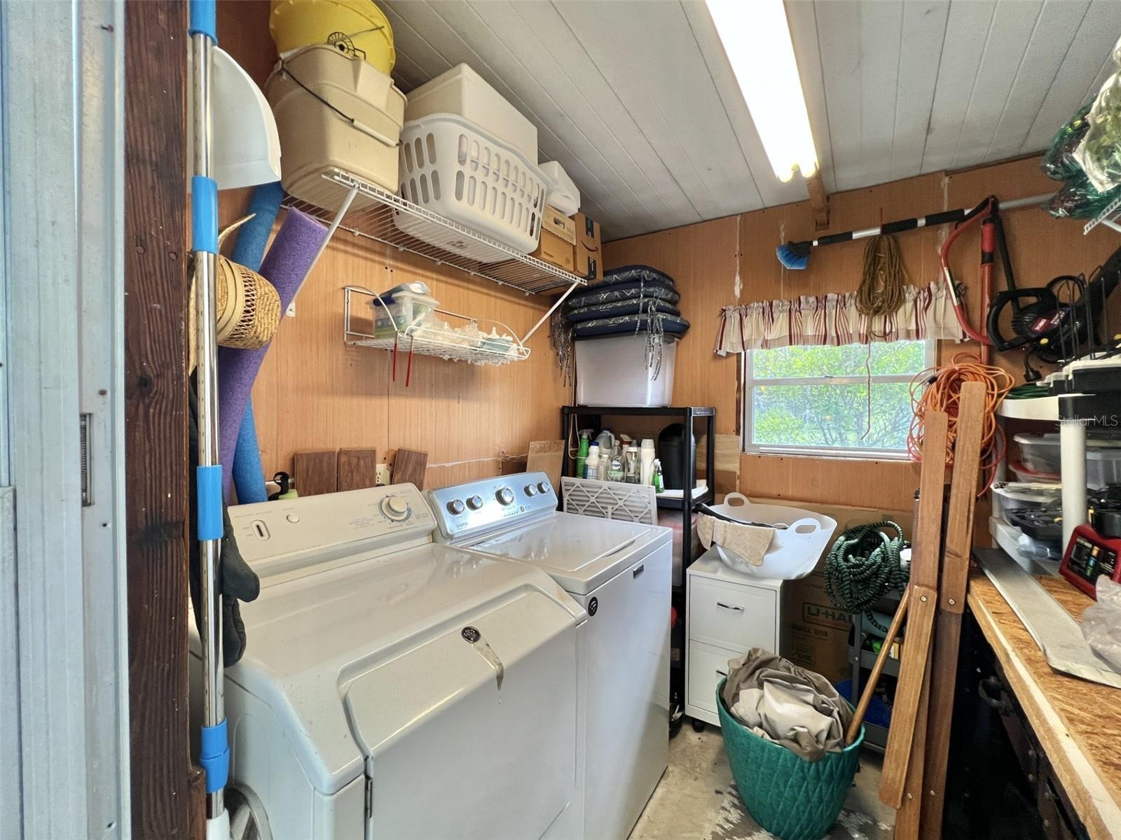 Image 83 of 84 For 113 Temple Cove W
