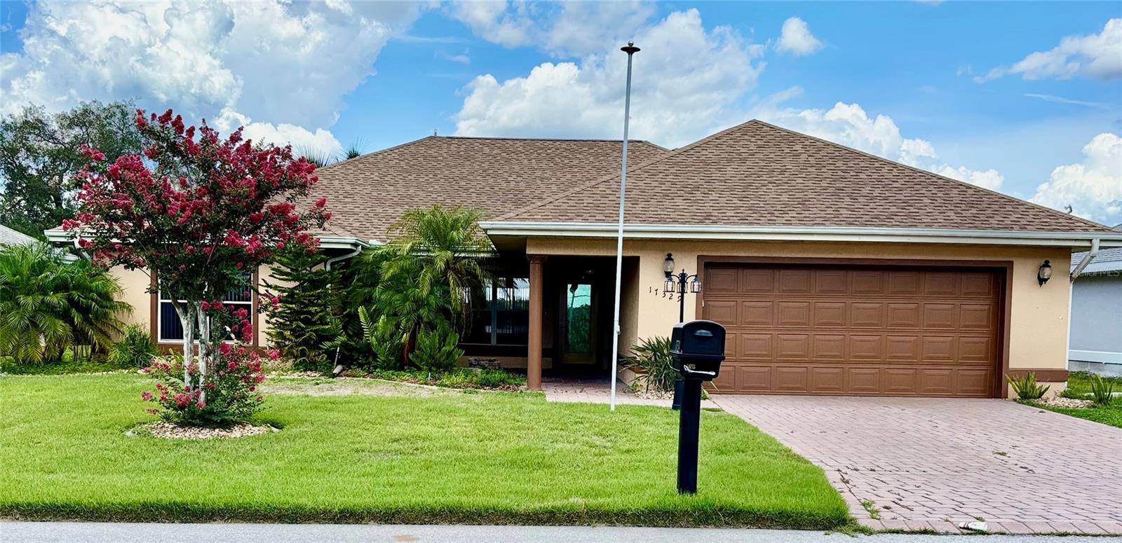 Details for 17329 115th Terrace, SUMMERFIELD, FL 34491