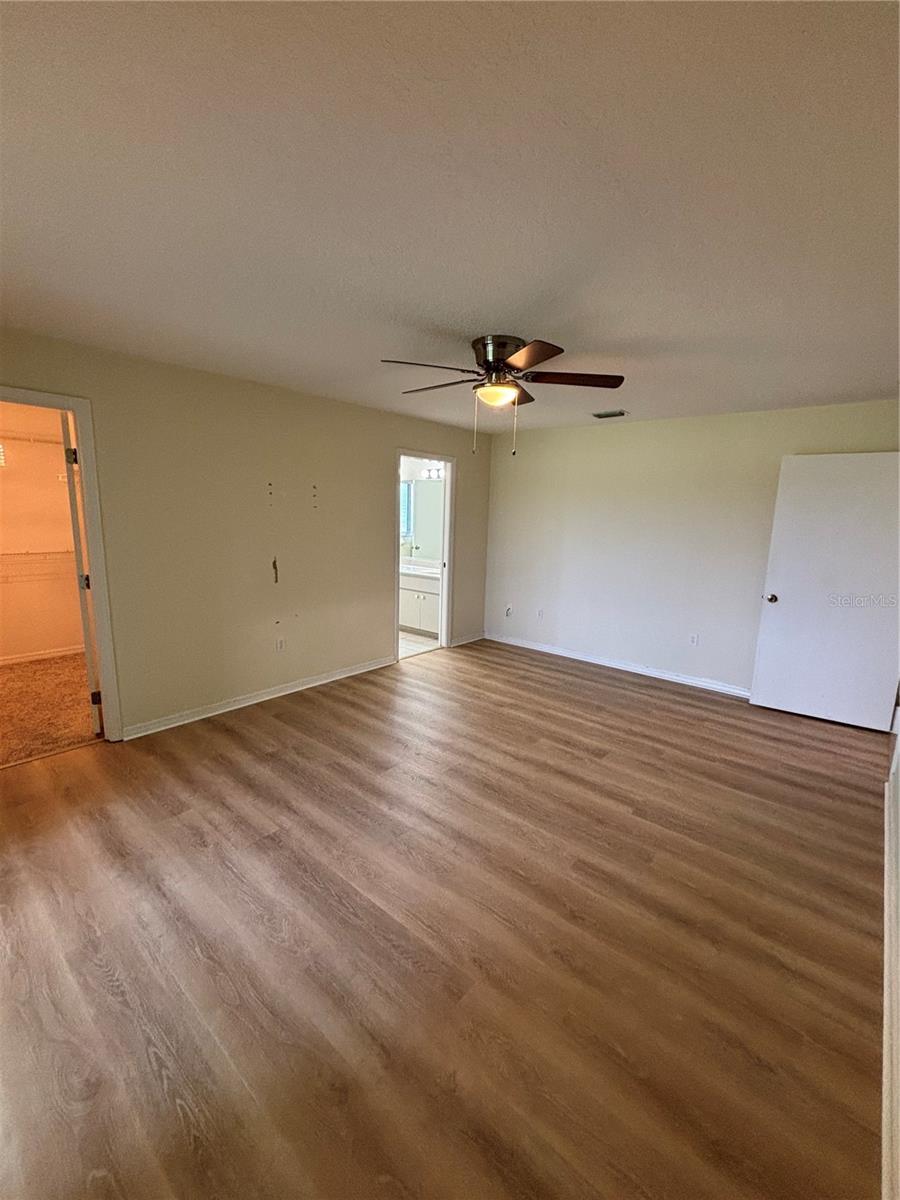 Image 11 of 25 For 17329 115th Terrace