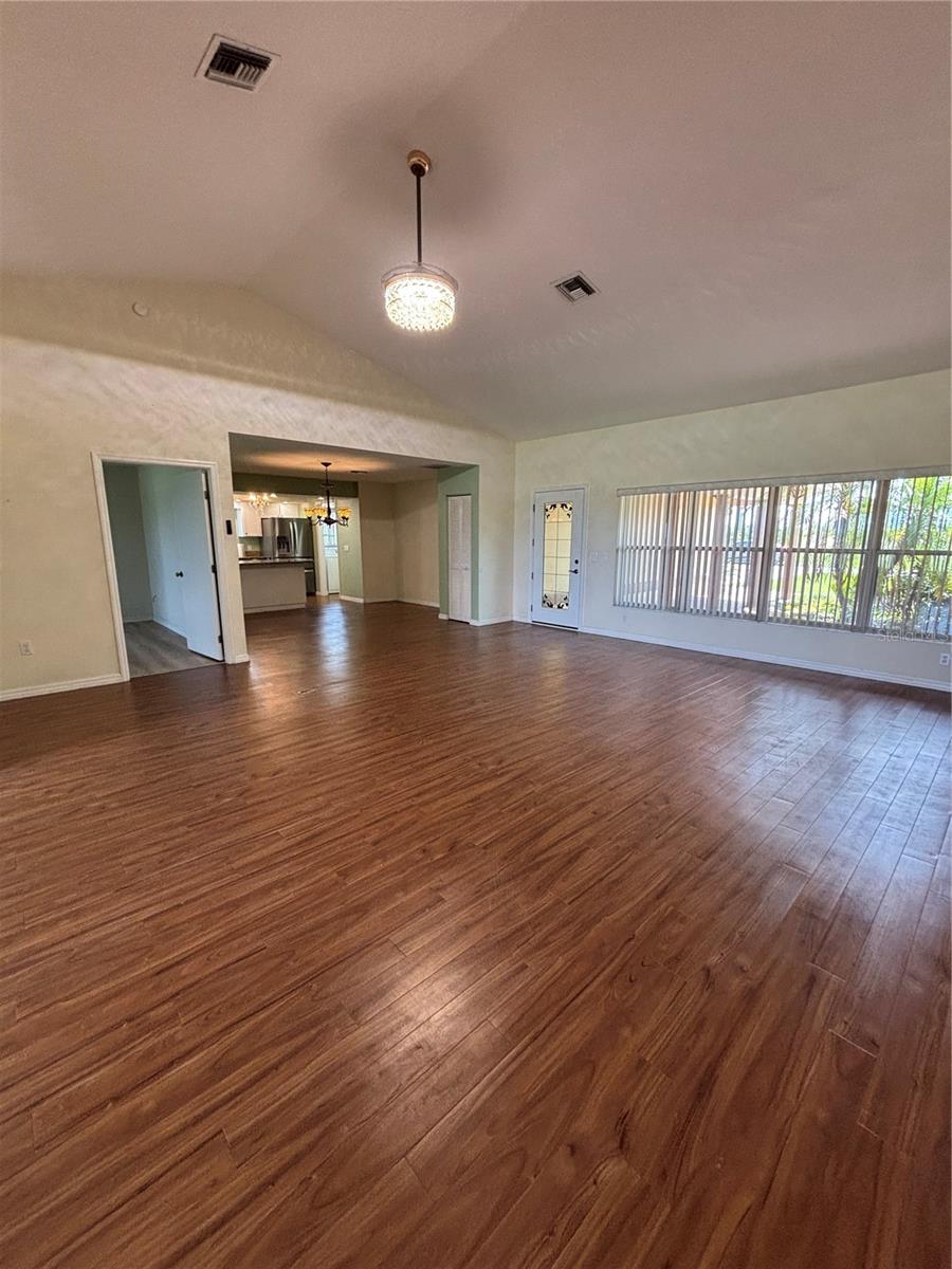 Image 14 of 25 For 17329 115th Terrace