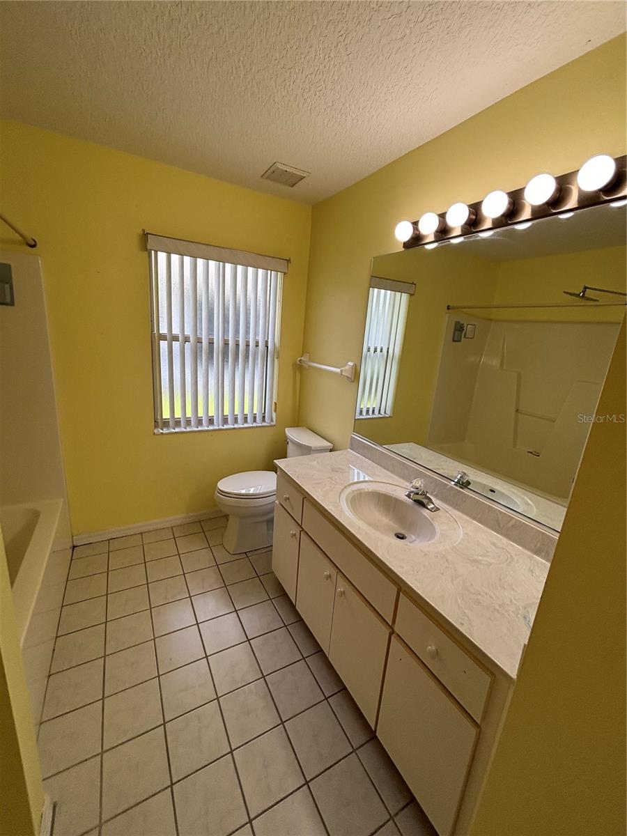 Image 15 of 25 For 17329 115th Terrace