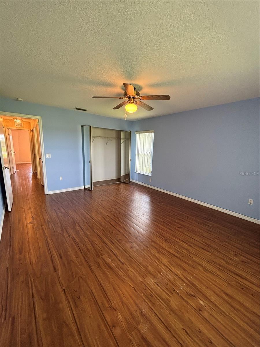 Image 16 of 25 For 17329 115th Terrace