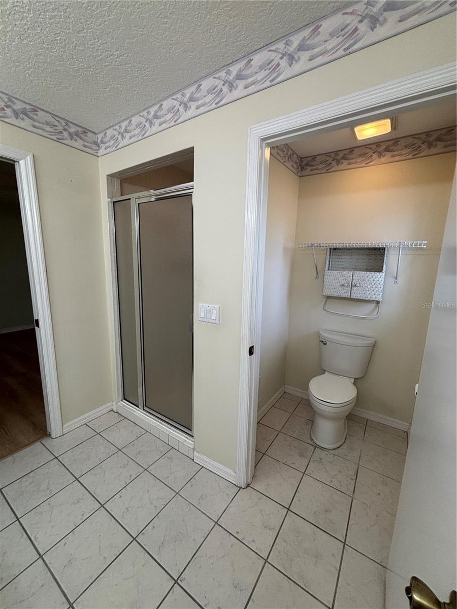 Image 19 of 25 For 17329 115th Terrace