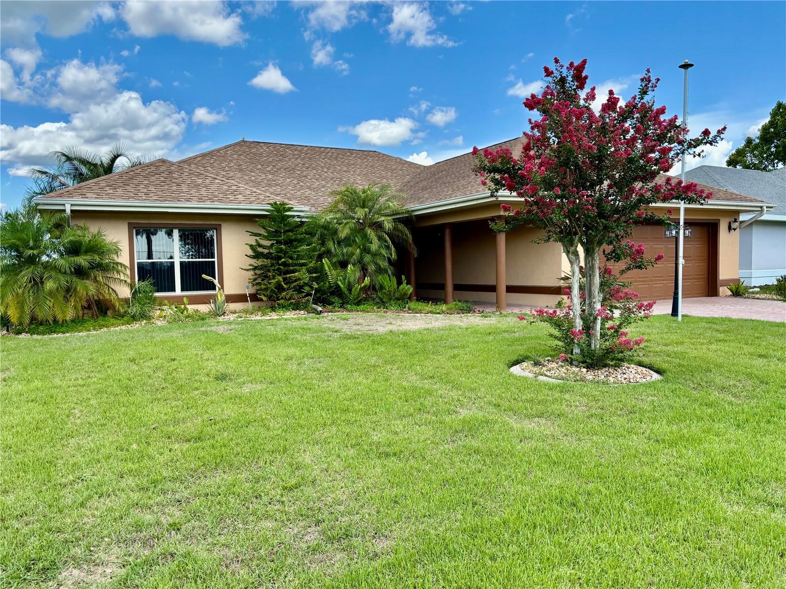 Image 2 of 25 For 17329 115th Terrace
