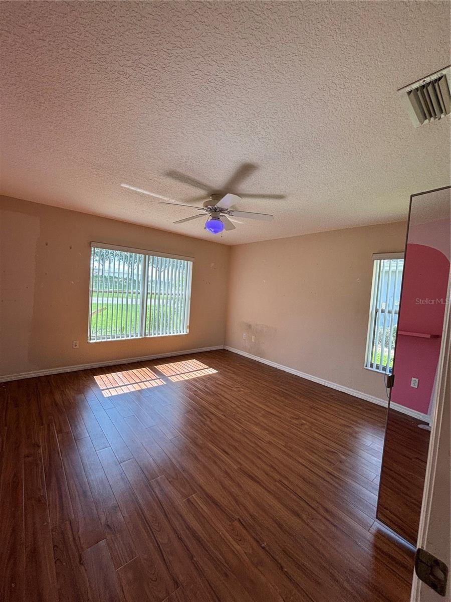 Image 20 of 25 For 17329 115th Terrace
