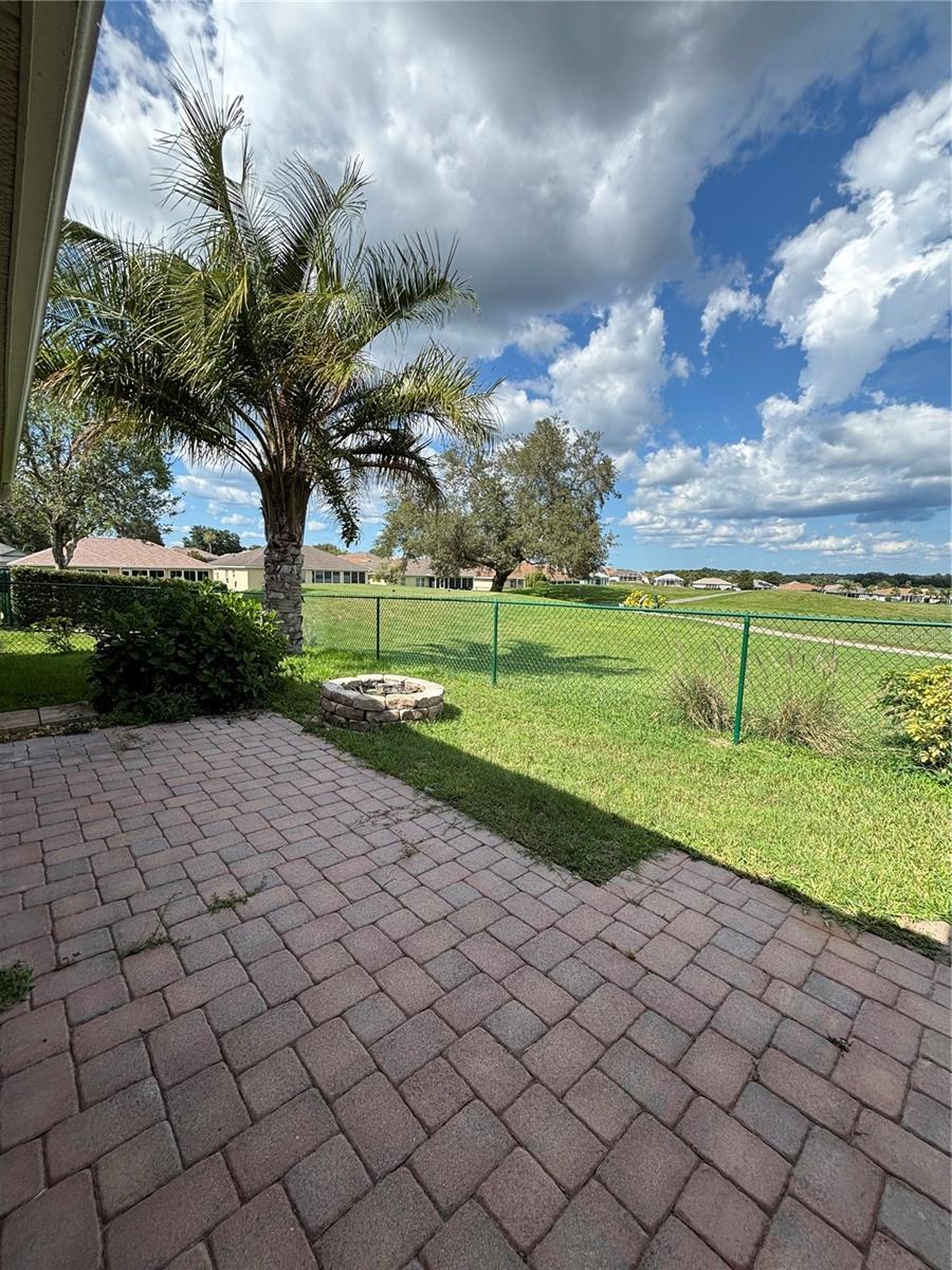 Image 21 of 25 For 17329 115th Terrace