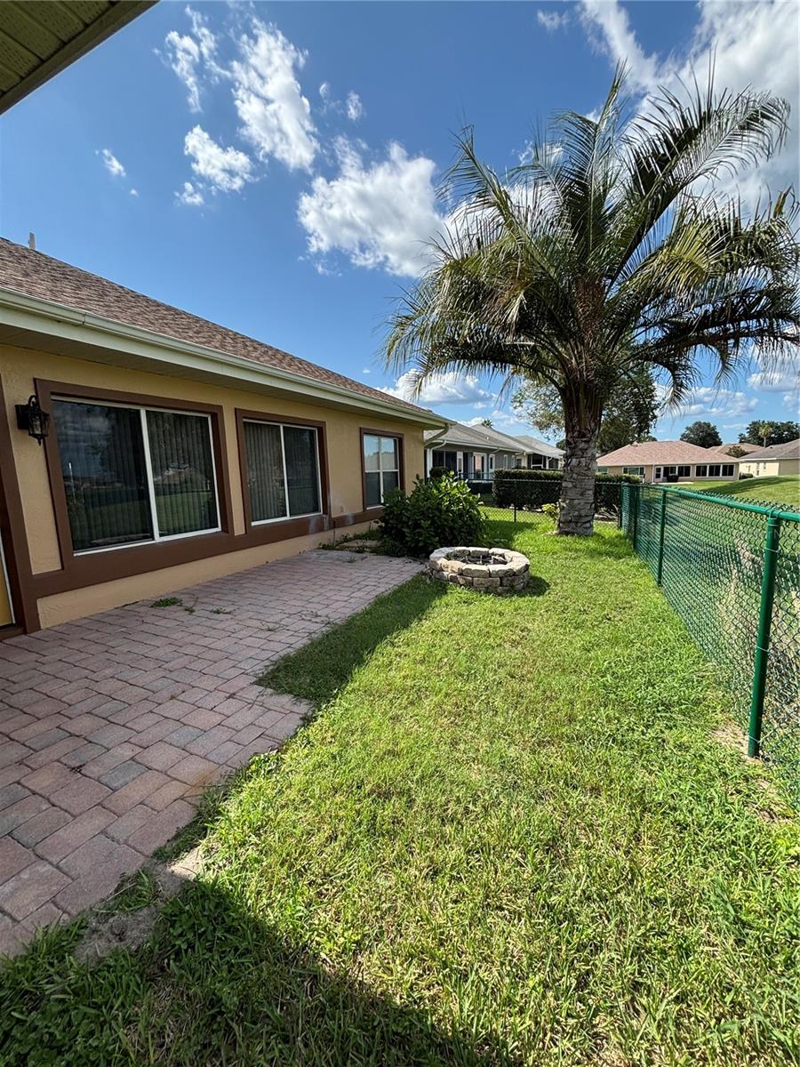 Image 22 of 25 For 17329 115th Terrace