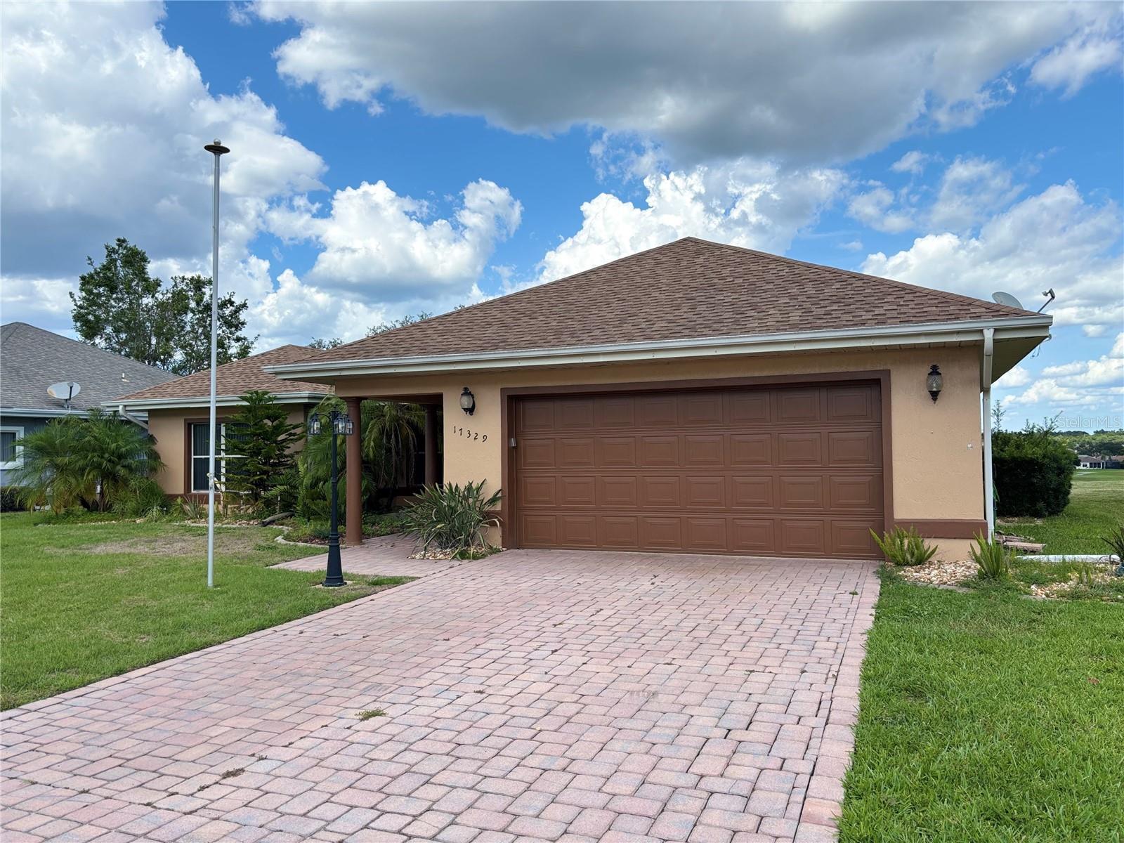 Image 3 of 25 For 17329 115th Terrace