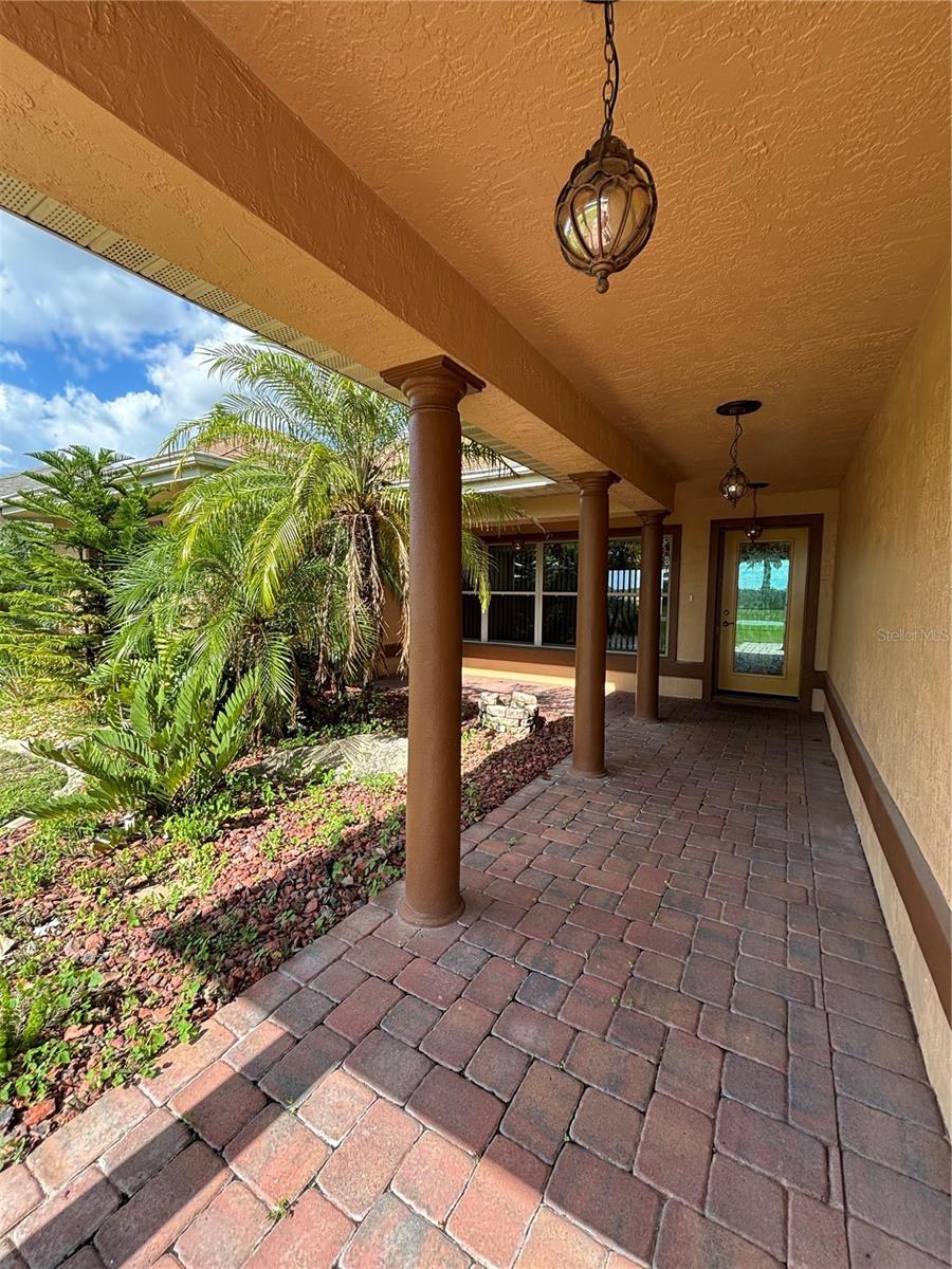 Image 4 of 25 For 17329 115th Terrace
