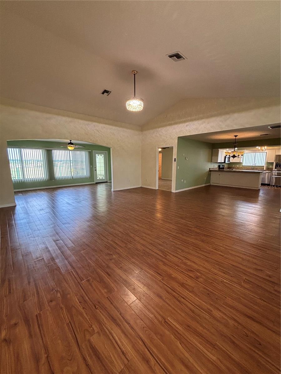 Image 8 of 25 For 17329 115th Terrace