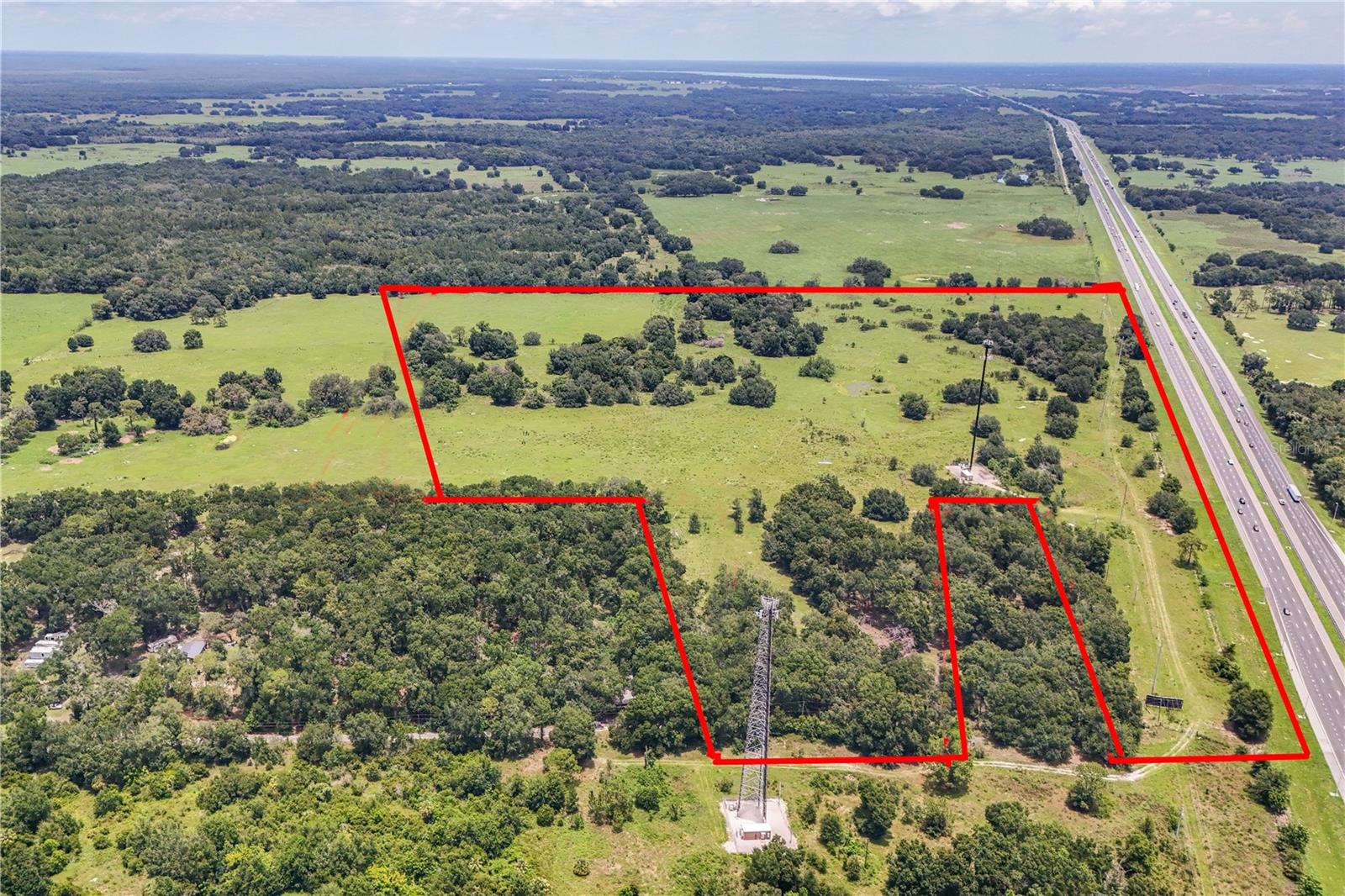 Image 2 of 16 For Address Not Provided