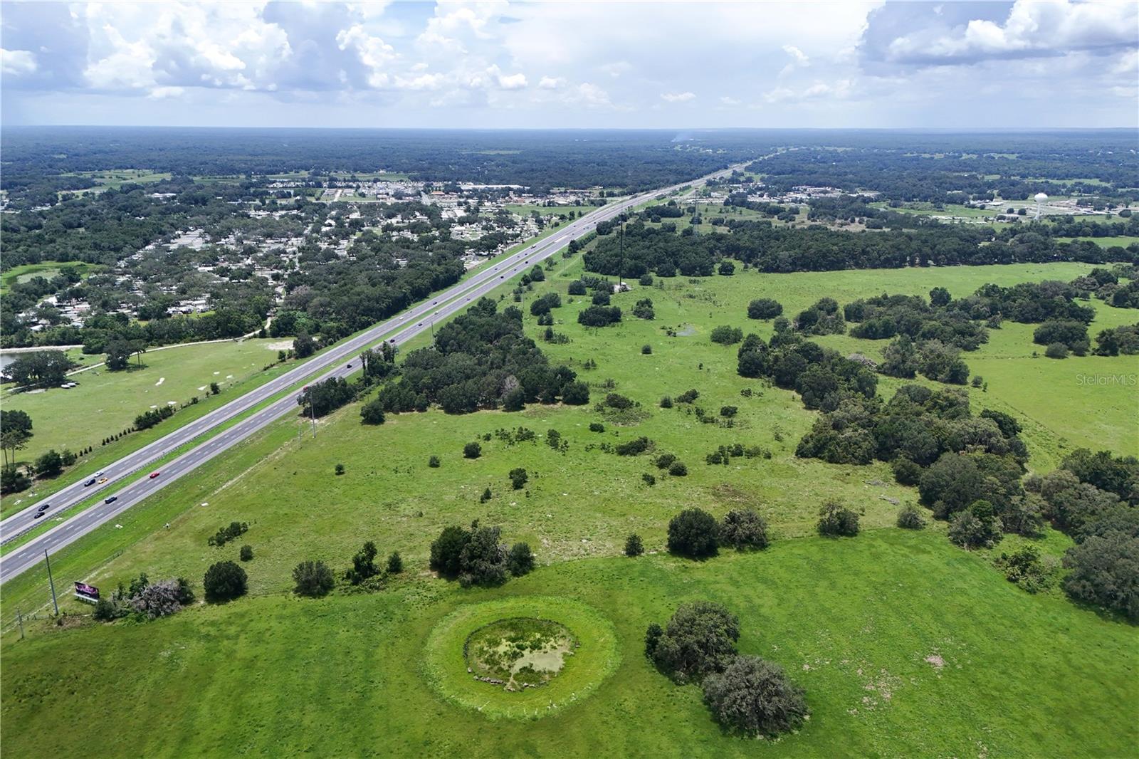 Image 6 of 16 For Address Not Provided