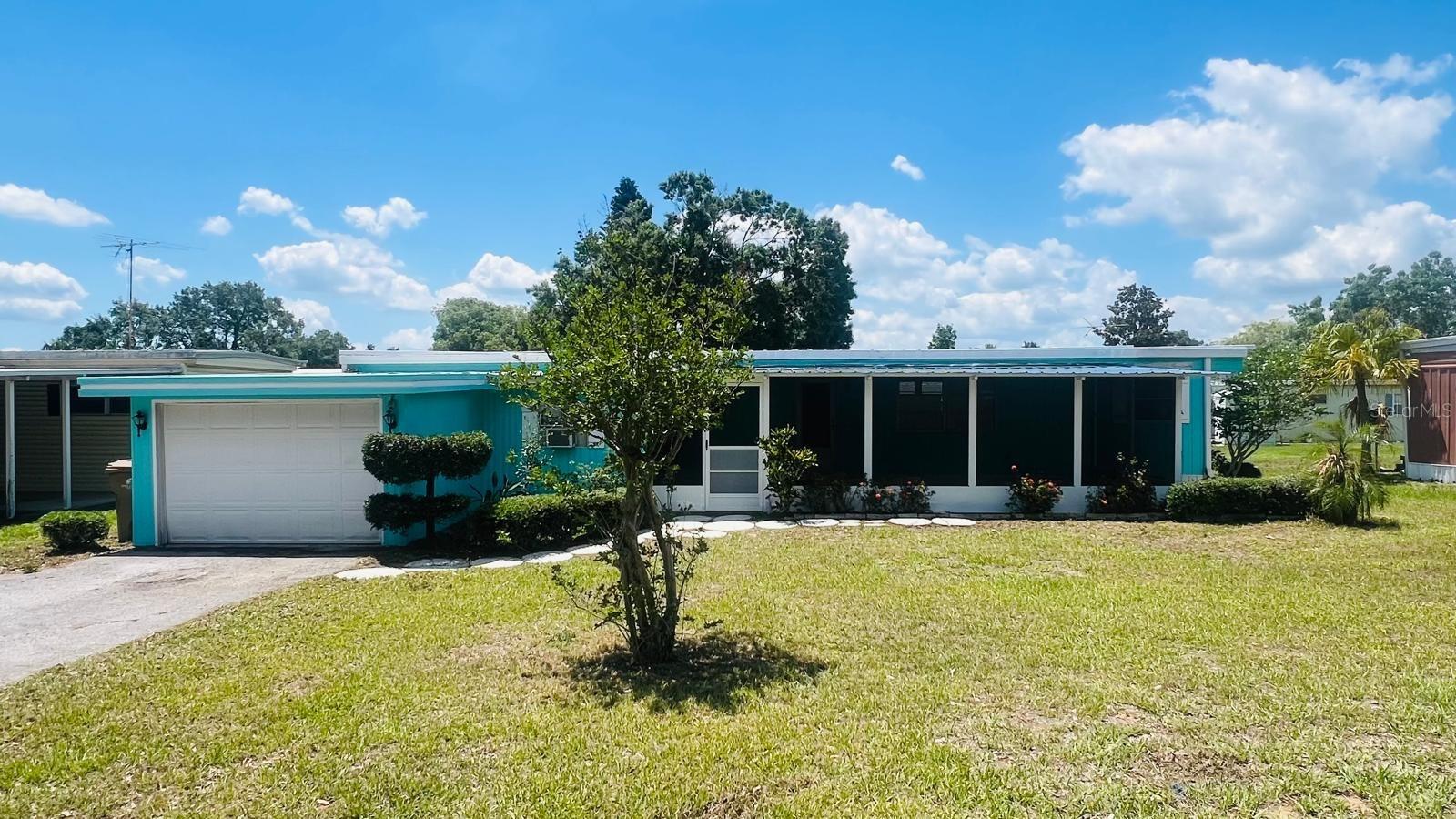 Details for 14750 Old Us Highway 441, TAVARES, FL 32778