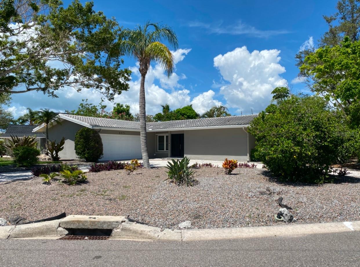 Details for 4571 Clearwater Harbor Drive S, LARGO, FL 33770