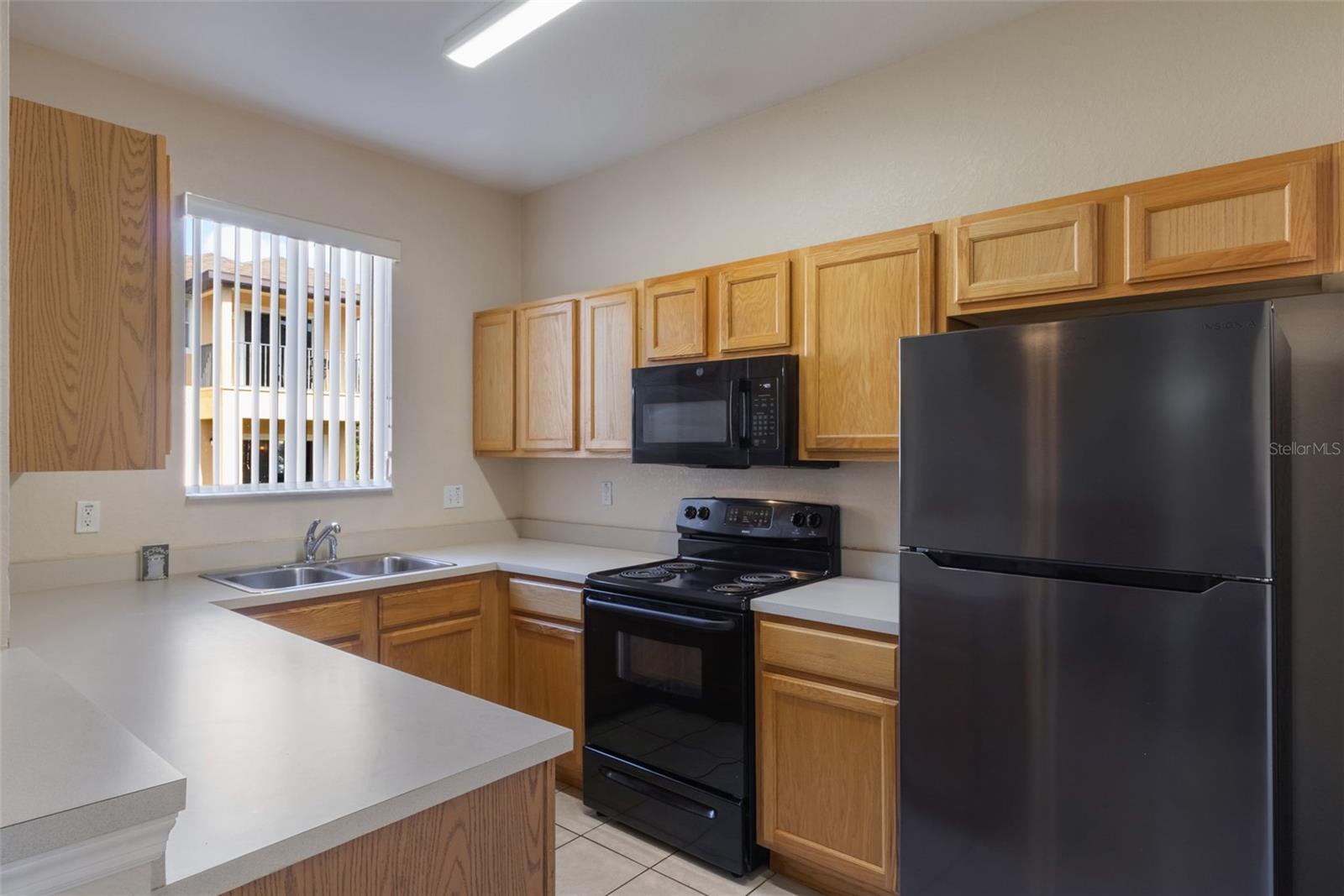Image 10 of 24 For 2717 Bushman Drive