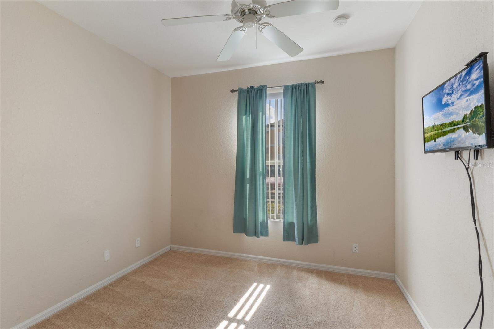 Image 12 of 24 For 2717 Bushman Drive