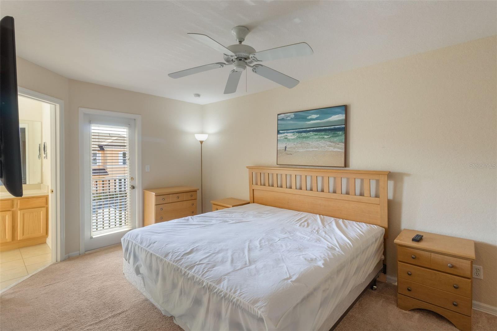 Image 13 of 24 For 2717 Bushman Drive