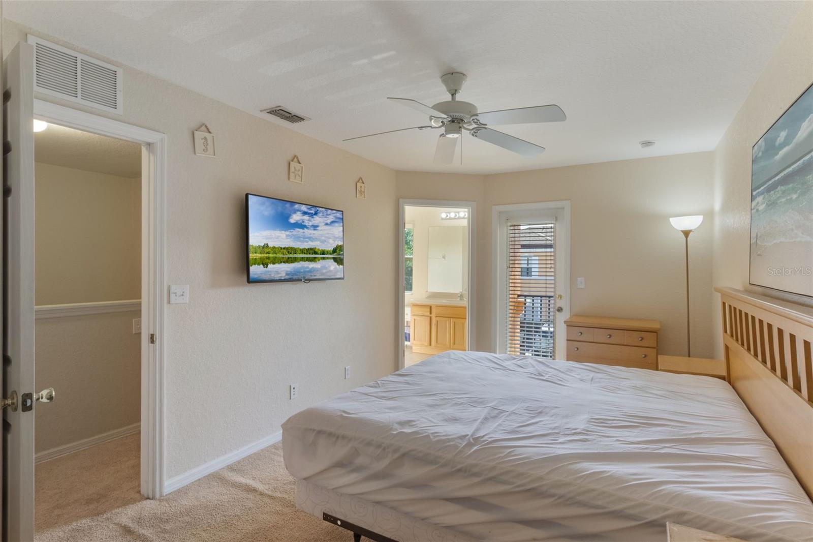 Image 14 of 24 For 2717 Bushman Drive
