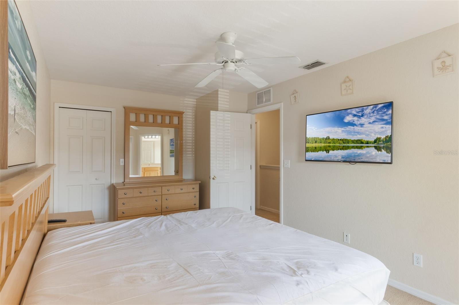 Image 15 of 24 For 2717 Bushman Drive