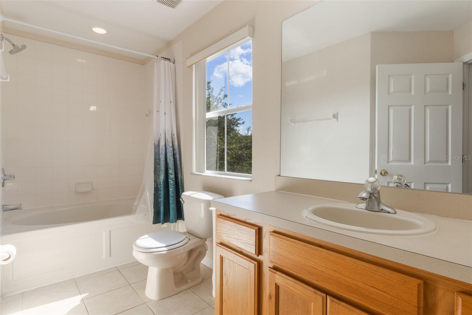 Image 16 of 24 For 2717 Bushman Drive