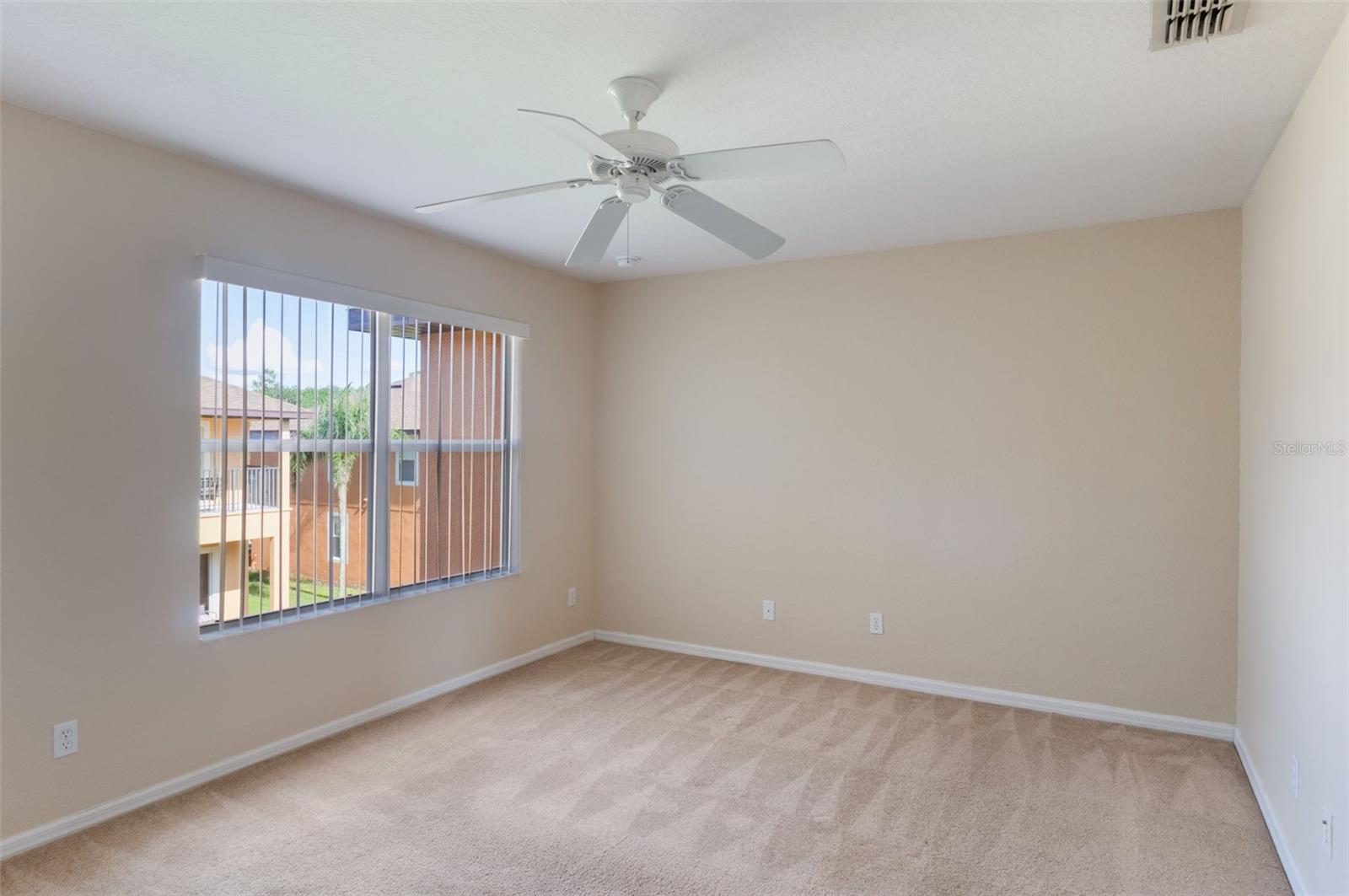 Image 18 of 24 For 2717 Bushman Drive