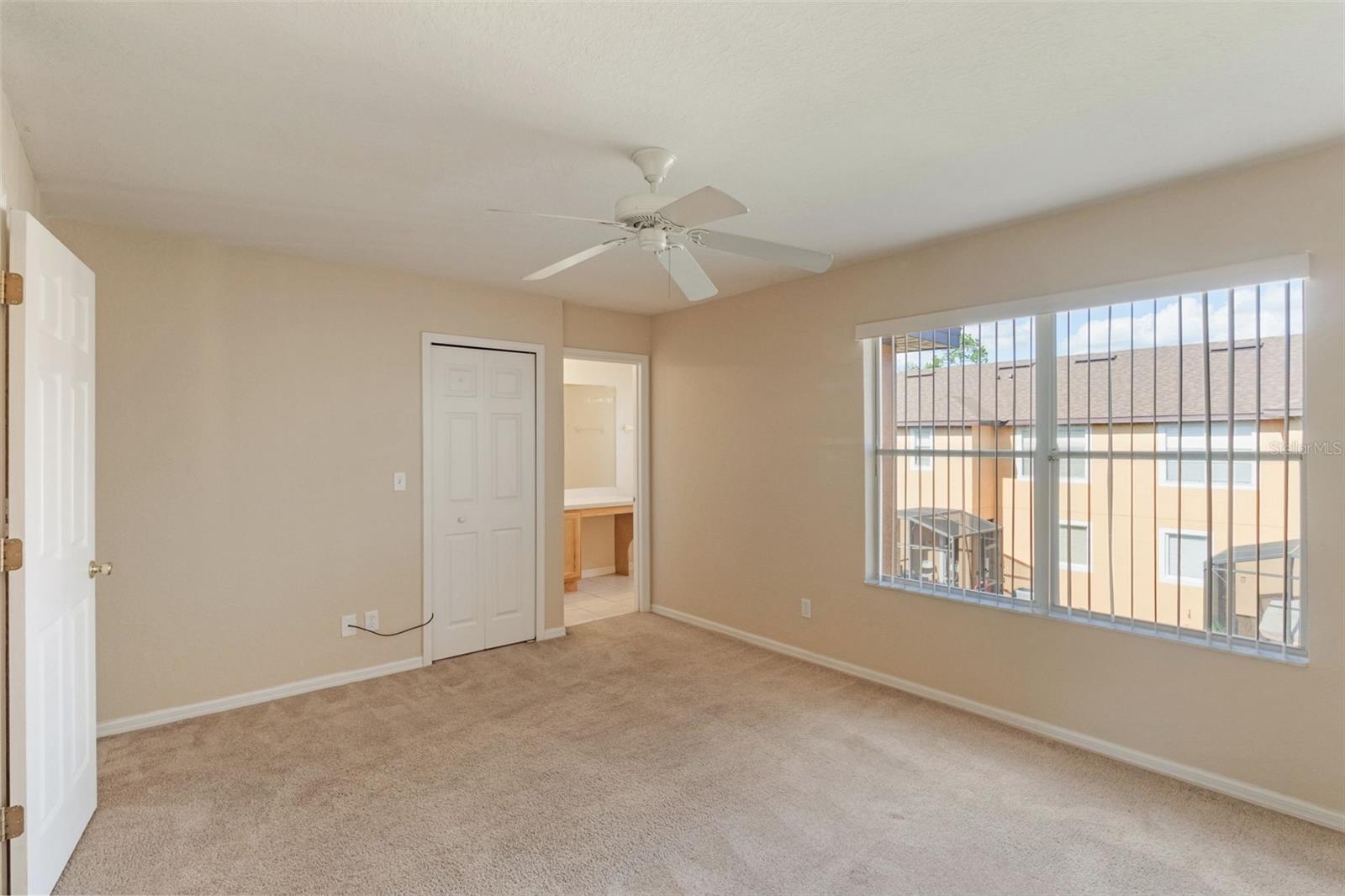 Image 19 of 24 For 2717 Bushman Drive