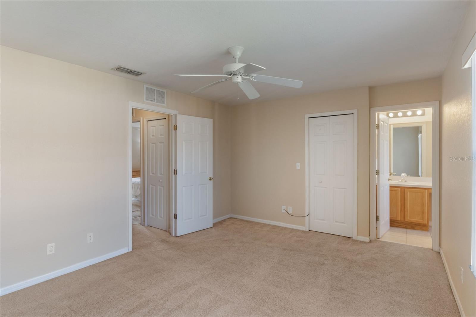 Image 20 of 24 For 2717 Bushman Drive