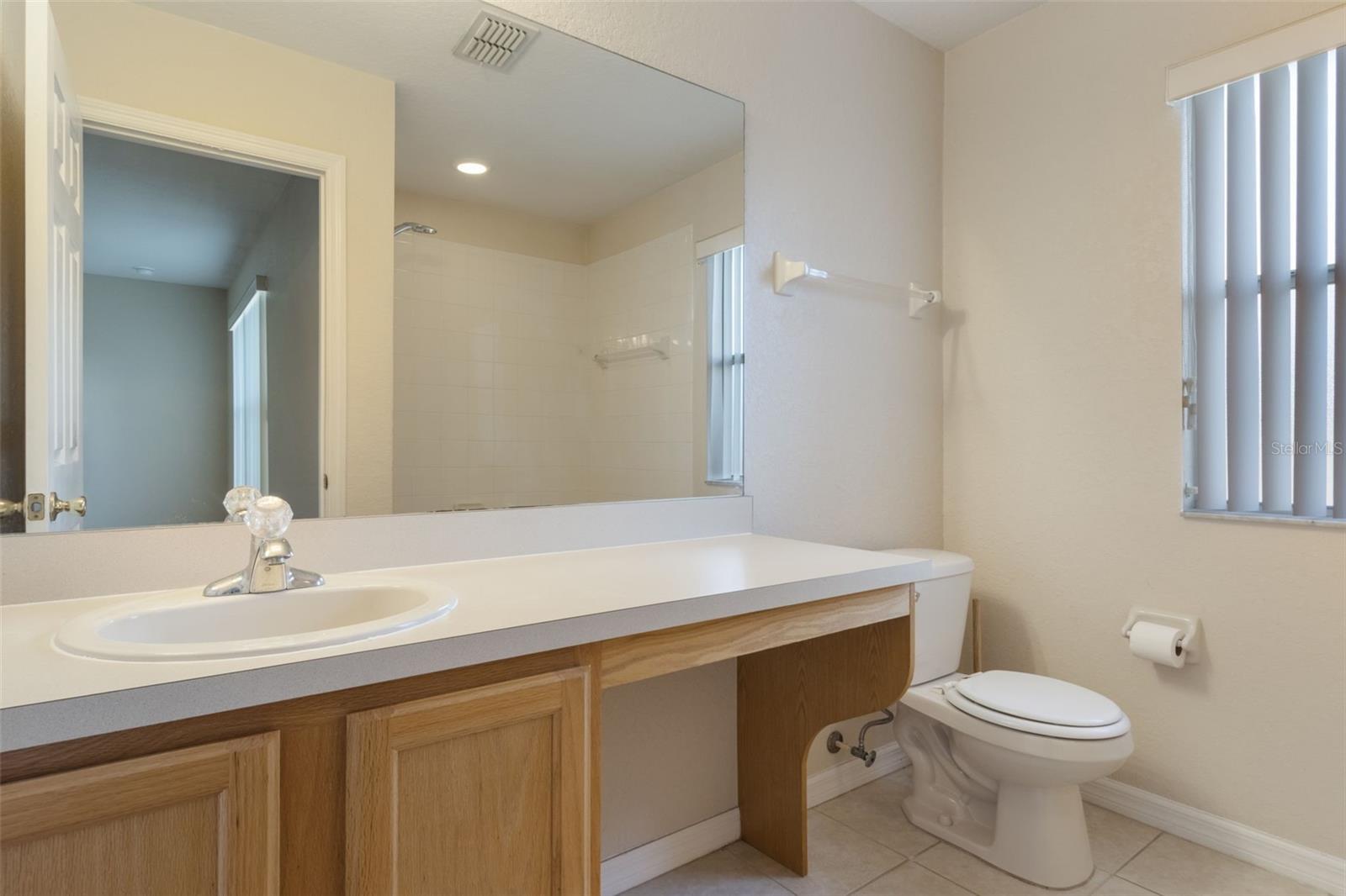 Image 21 of 24 For 2717 Bushman Drive