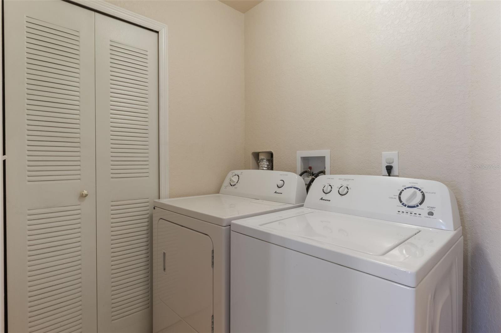 Image 23 of 24 For 2717 Bushman Drive