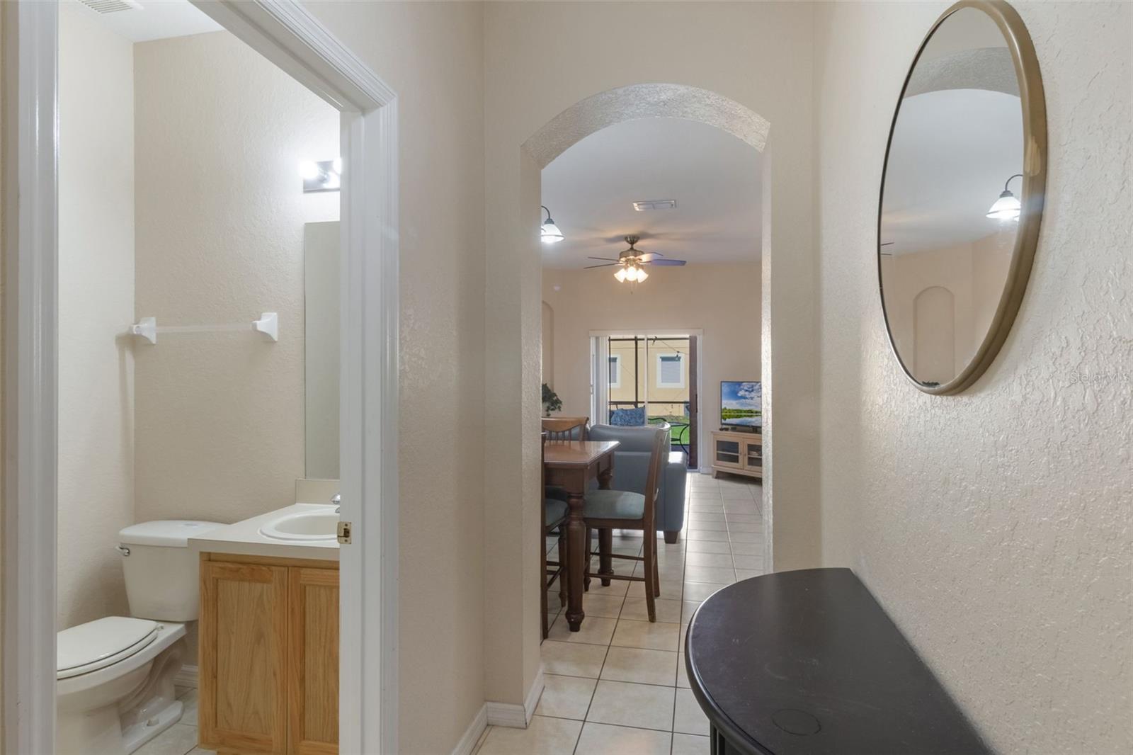 Image 3 of 24 For 2717 Bushman Drive