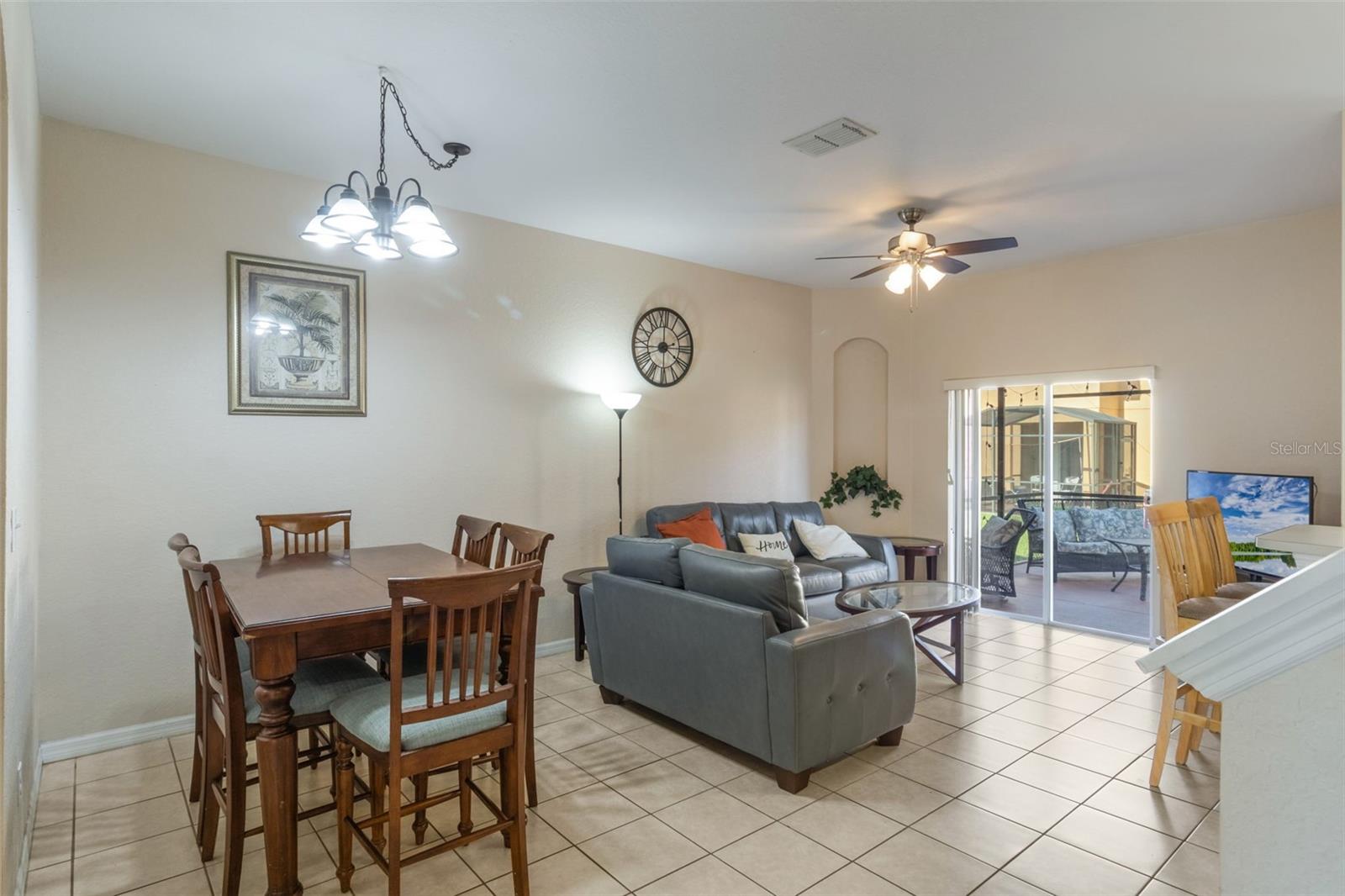 Image 4 of 24 For 2717 Bushman Drive