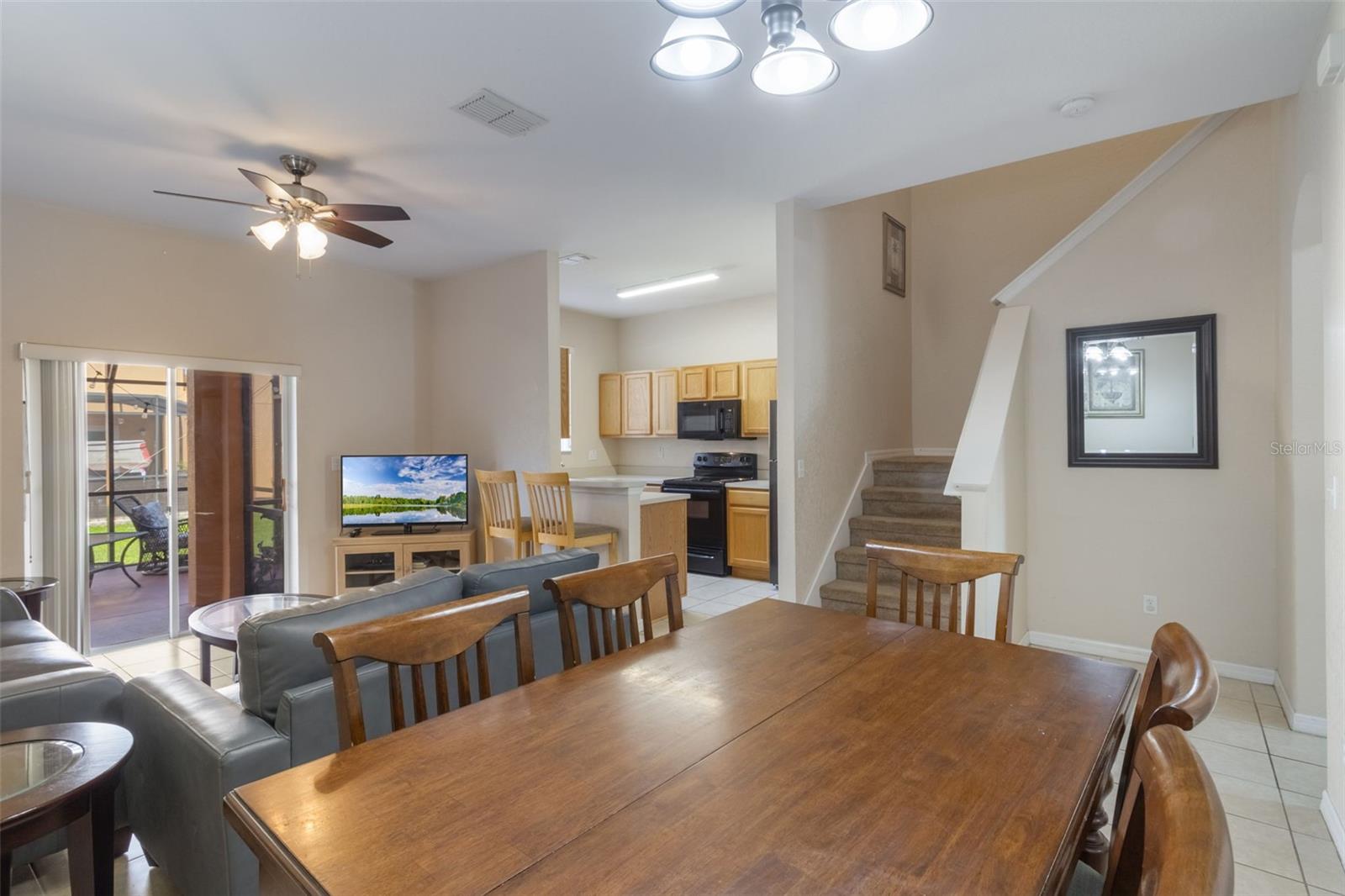 Image 5 of 24 For 2717 Bushman Drive