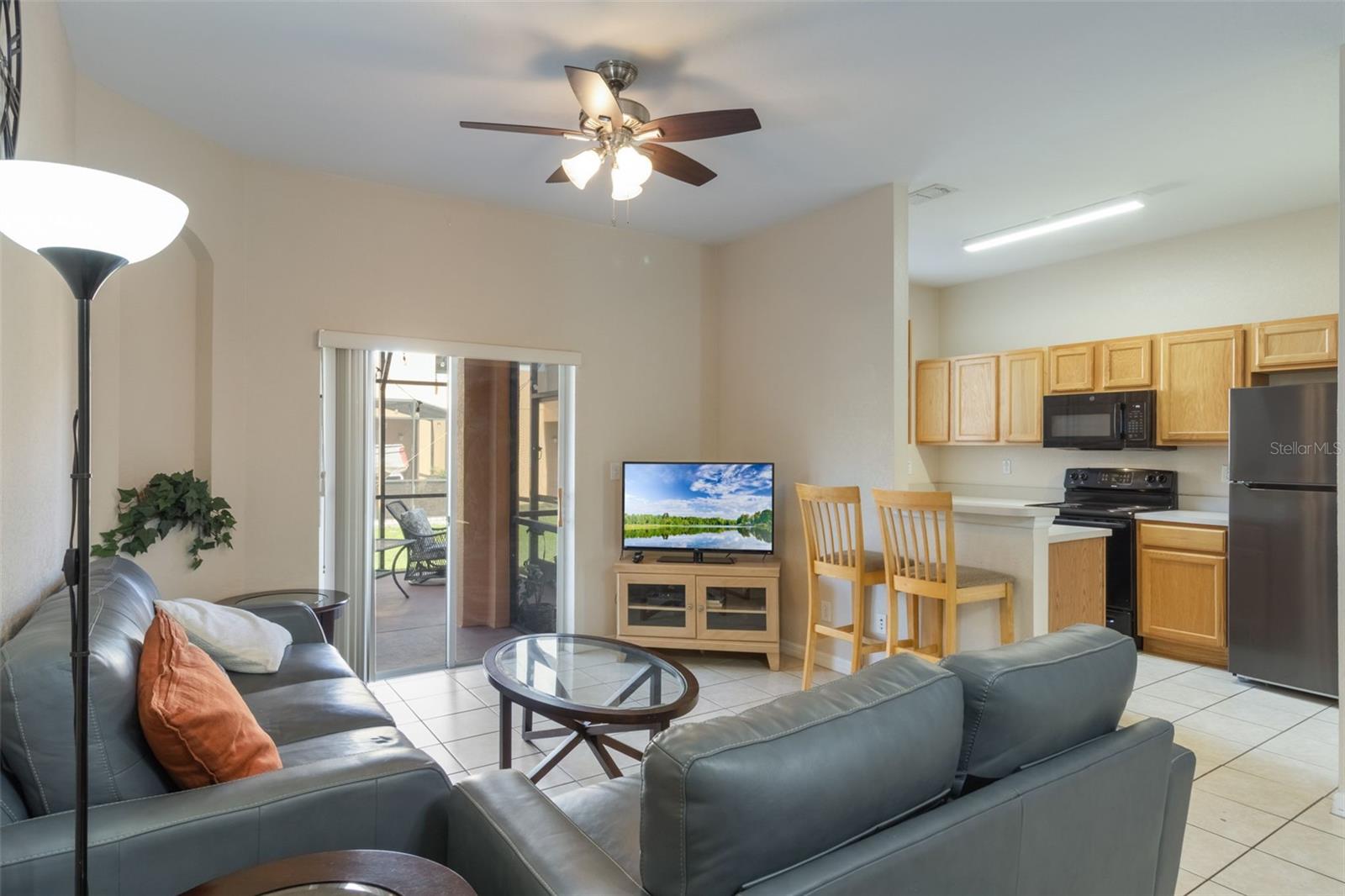 Image 6 of 24 For 2717 Bushman Drive