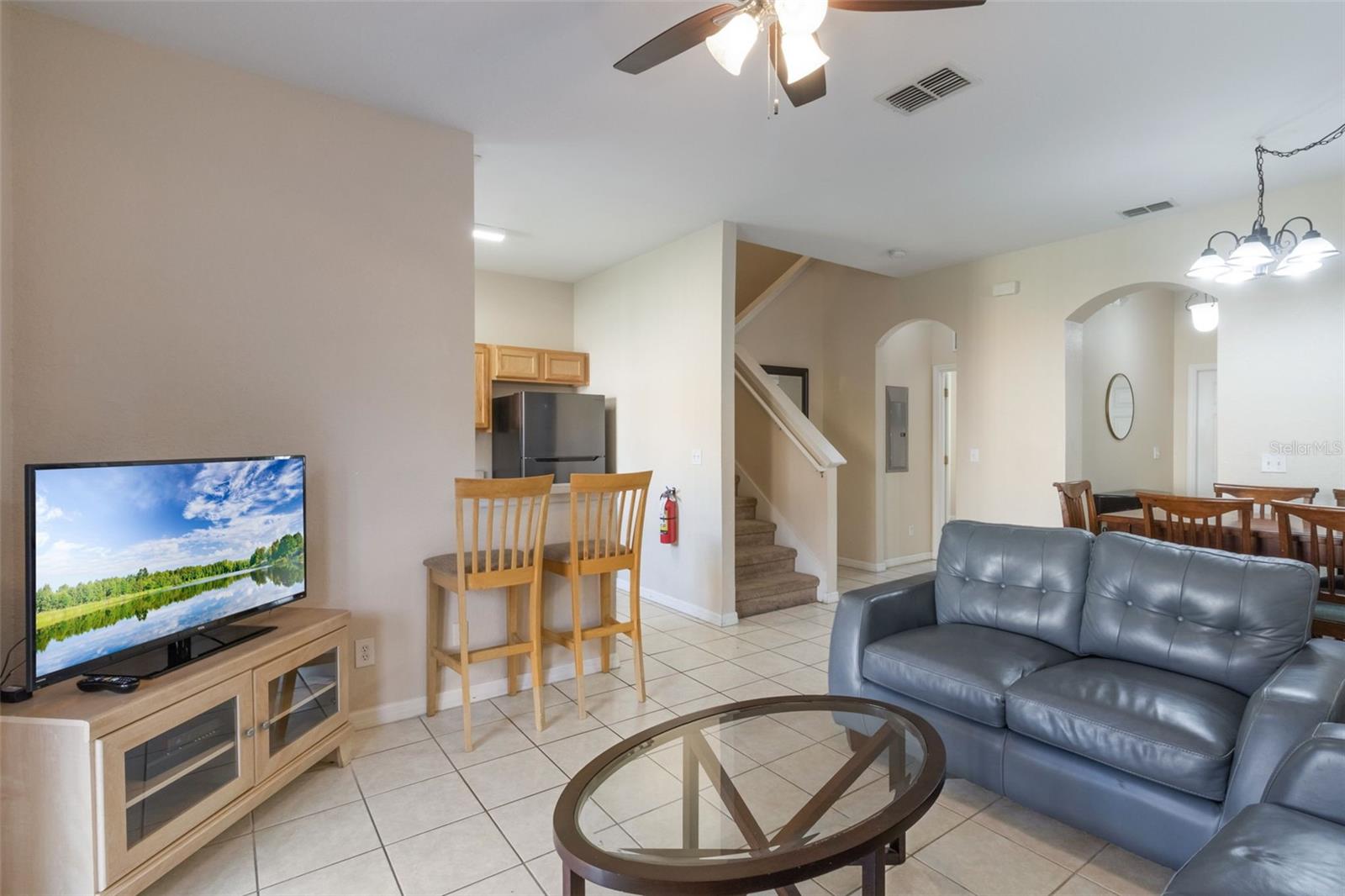 Image 7 of 24 For 2717 Bushman Drive