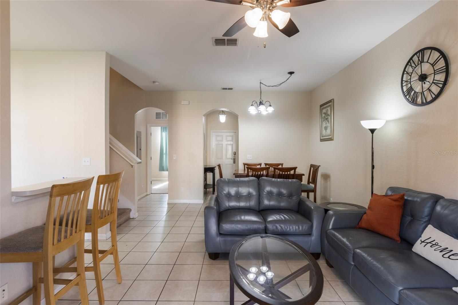 Image 8 of 24 For 2717 Bushman Drive