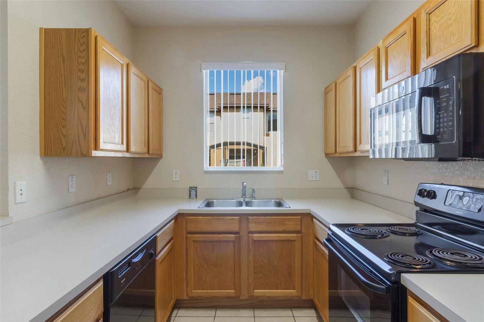 Image 9 of 24 For 2717 Bushman Drive