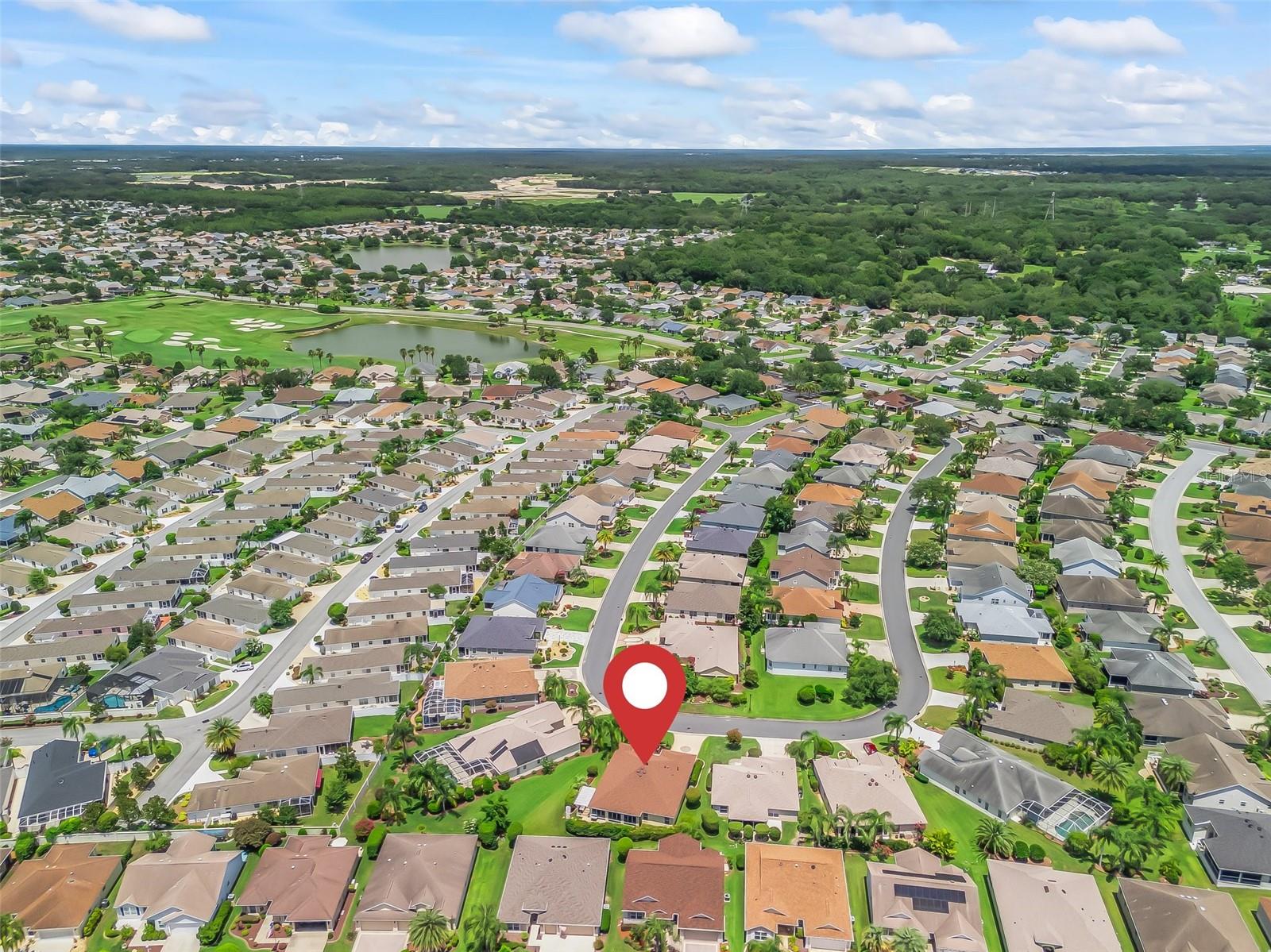 Image 45 of 50 For 591 Allenwood Loop