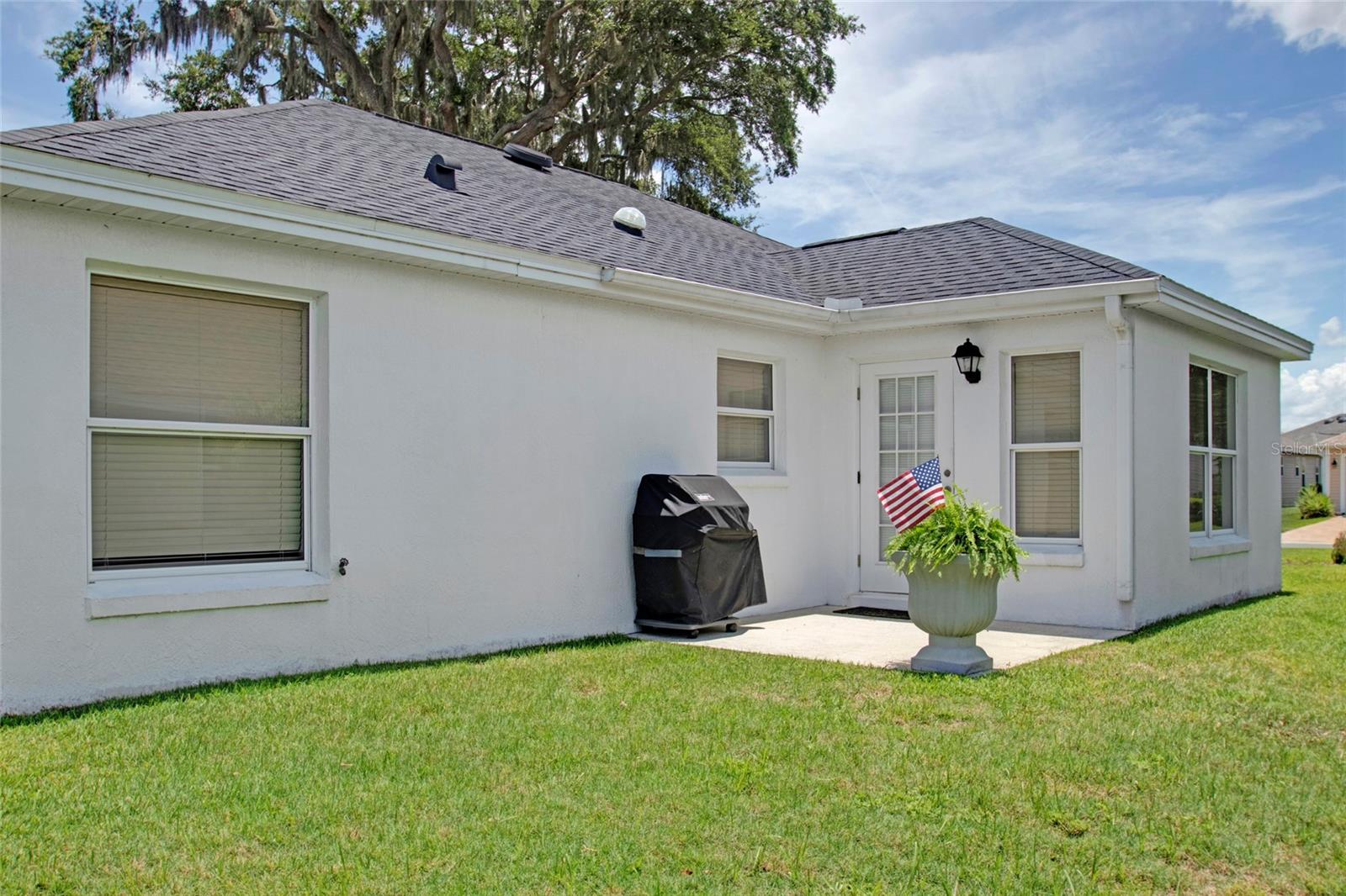 Image 33 of 48 For 670 Fayette Court