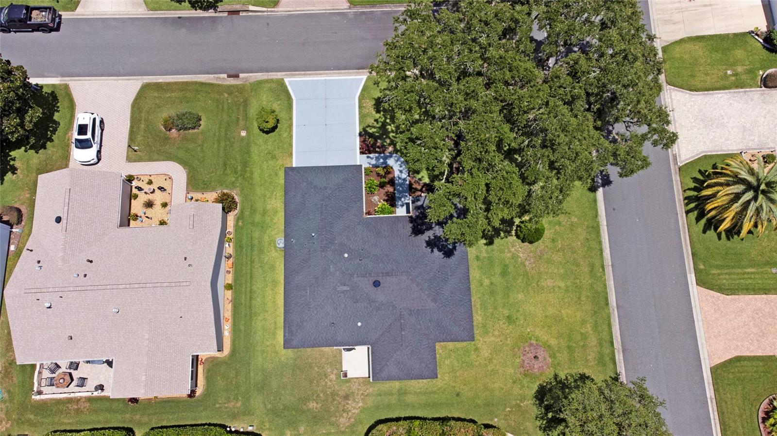 Image 44 of 48 For 670 Fayette Court