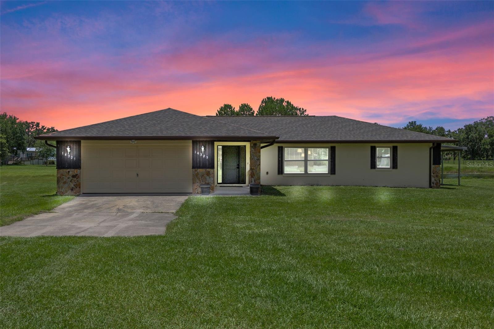 Details for 14325 Manchester Avenue, GROVELAND, FL 34736