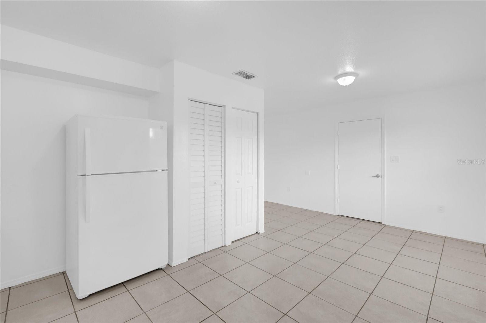 Image 10 of 28 For 302 Rose Lane