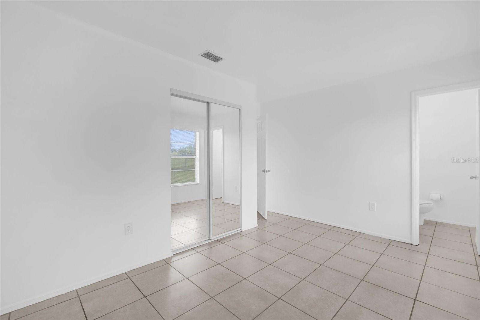 Image 15 of 28 For 302 Rose Lane