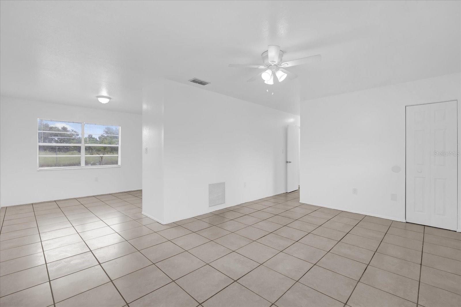 Image 18 of 28 For 302 Rose Lane