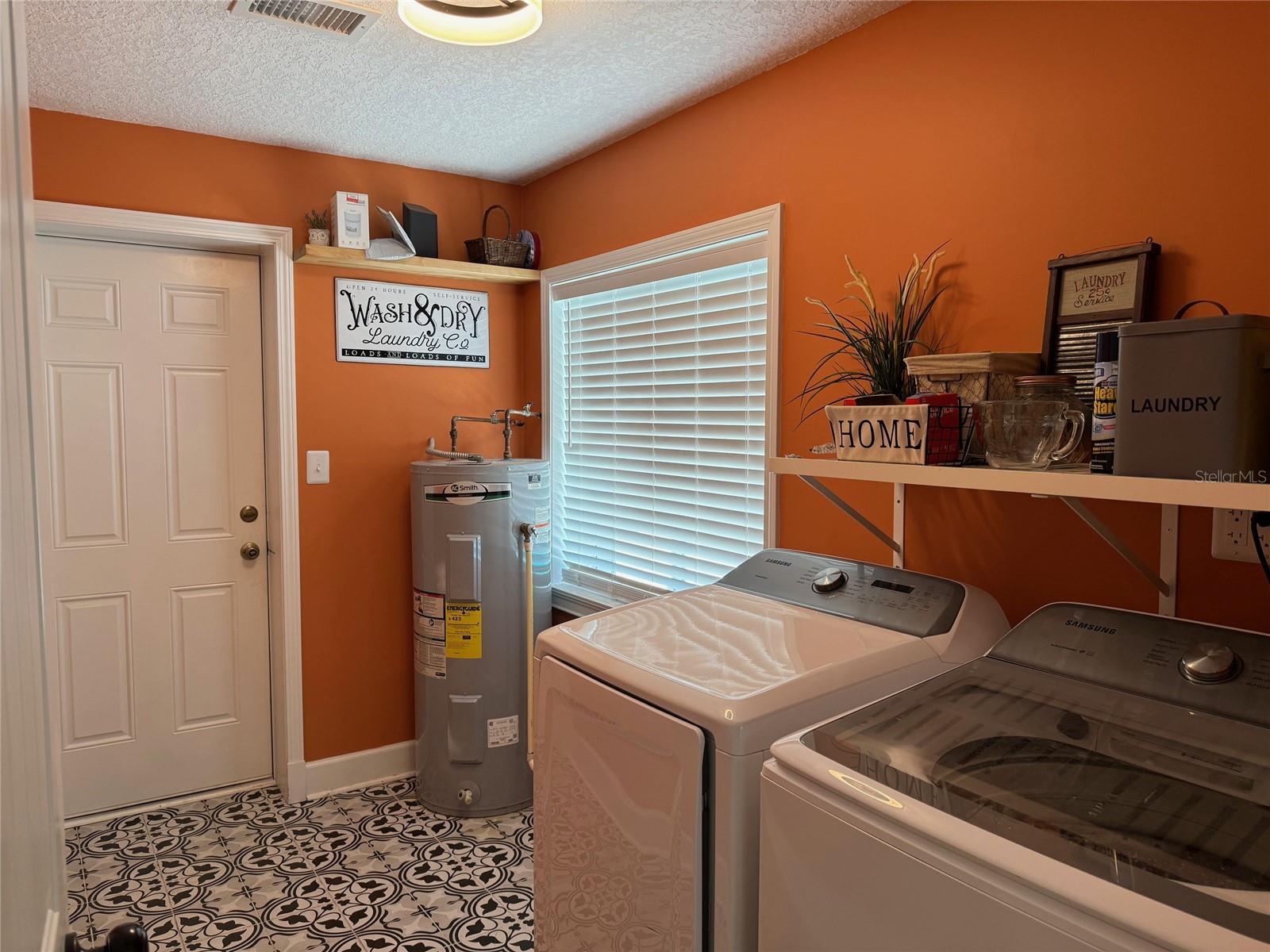 Image 12 of 26 For 219 Magnolia Circle