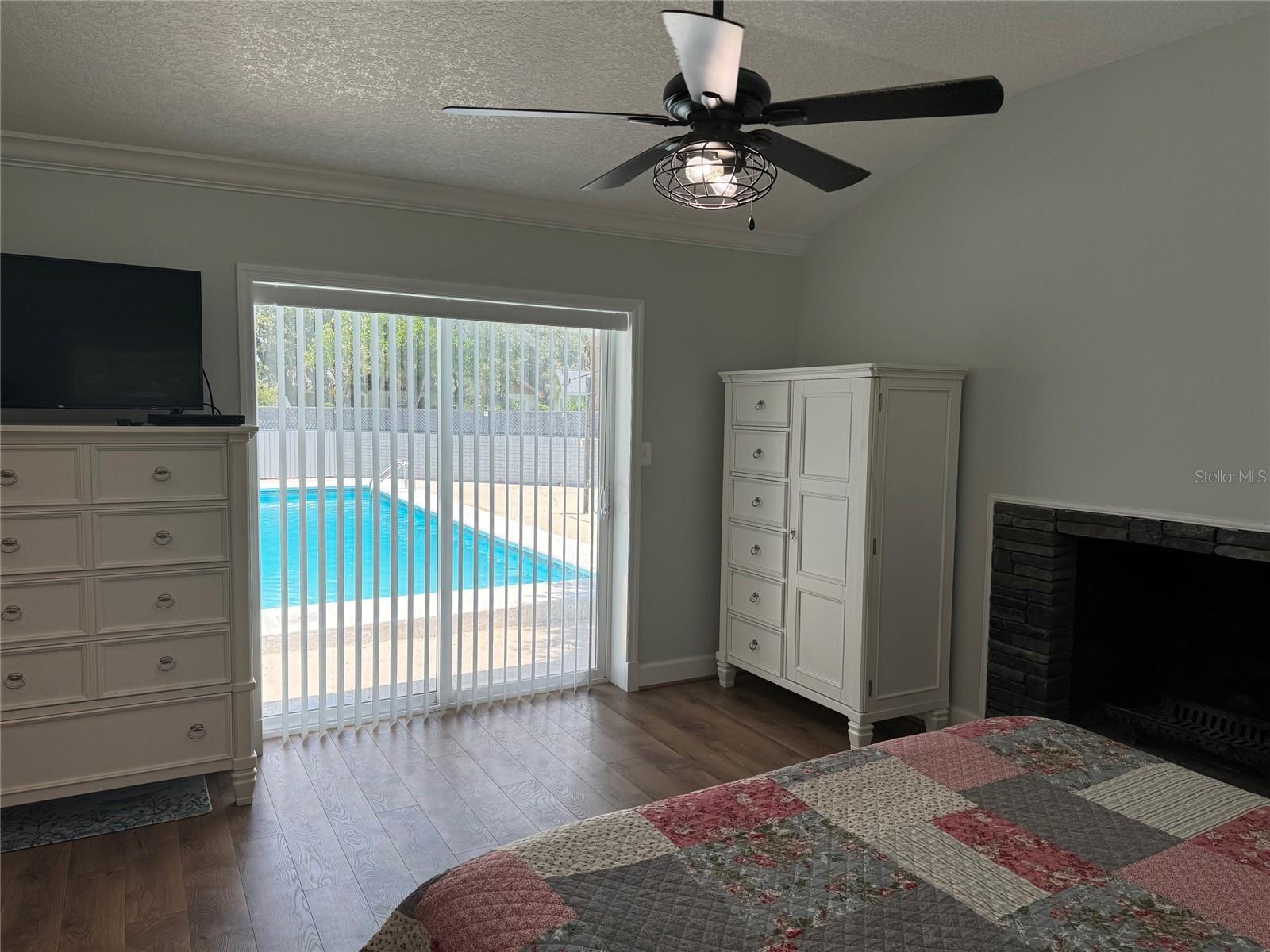 Image 13 of 26 For 219 Magnolia Circle