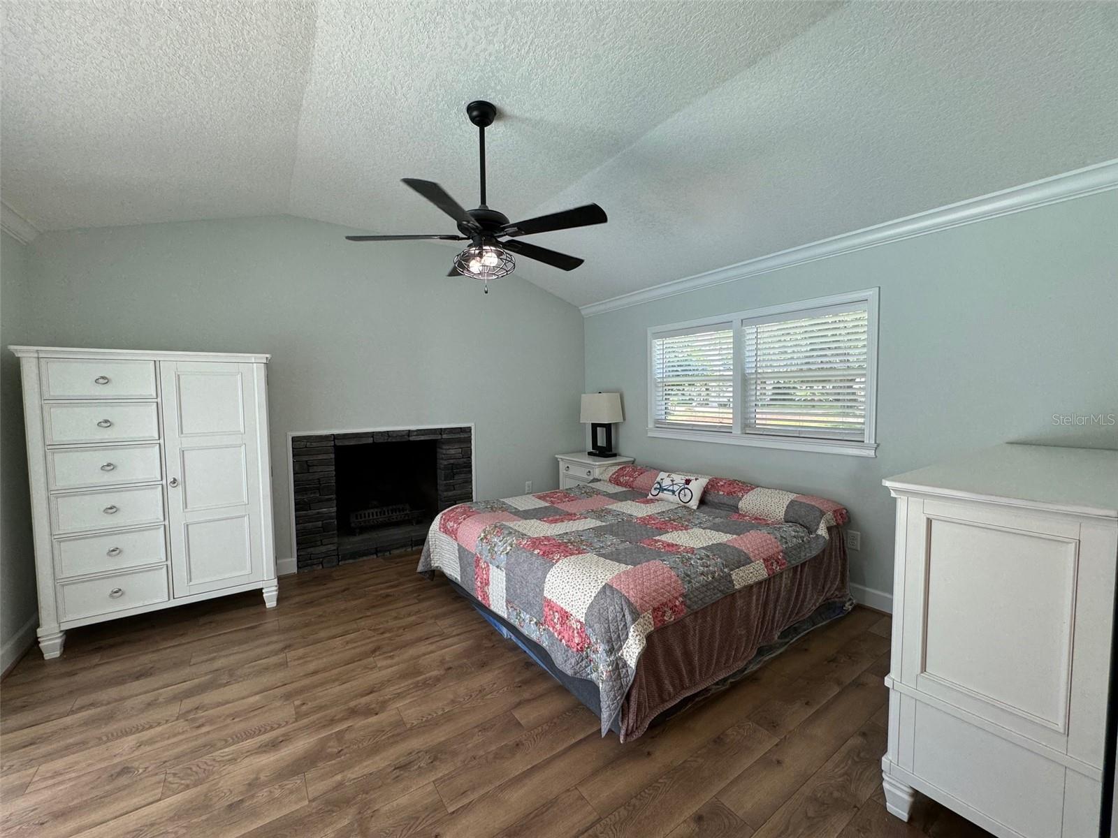 Image 14 of 26 For 219 Magnolia Circle