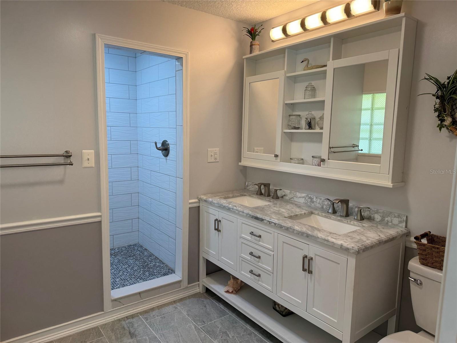 Image 15 of 26 For 219 Magnolia Circle