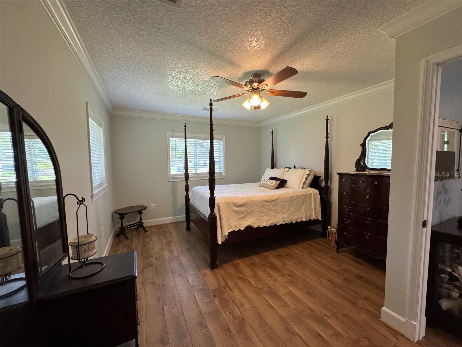 Image 17 of 26 For 219 Magnolia Circle