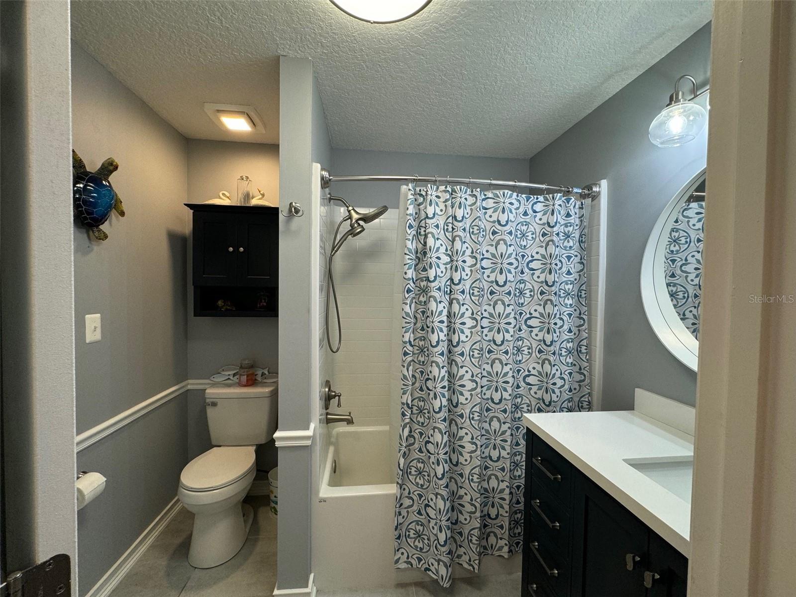 Image 18 of 26 For 219 Magnolia Circle