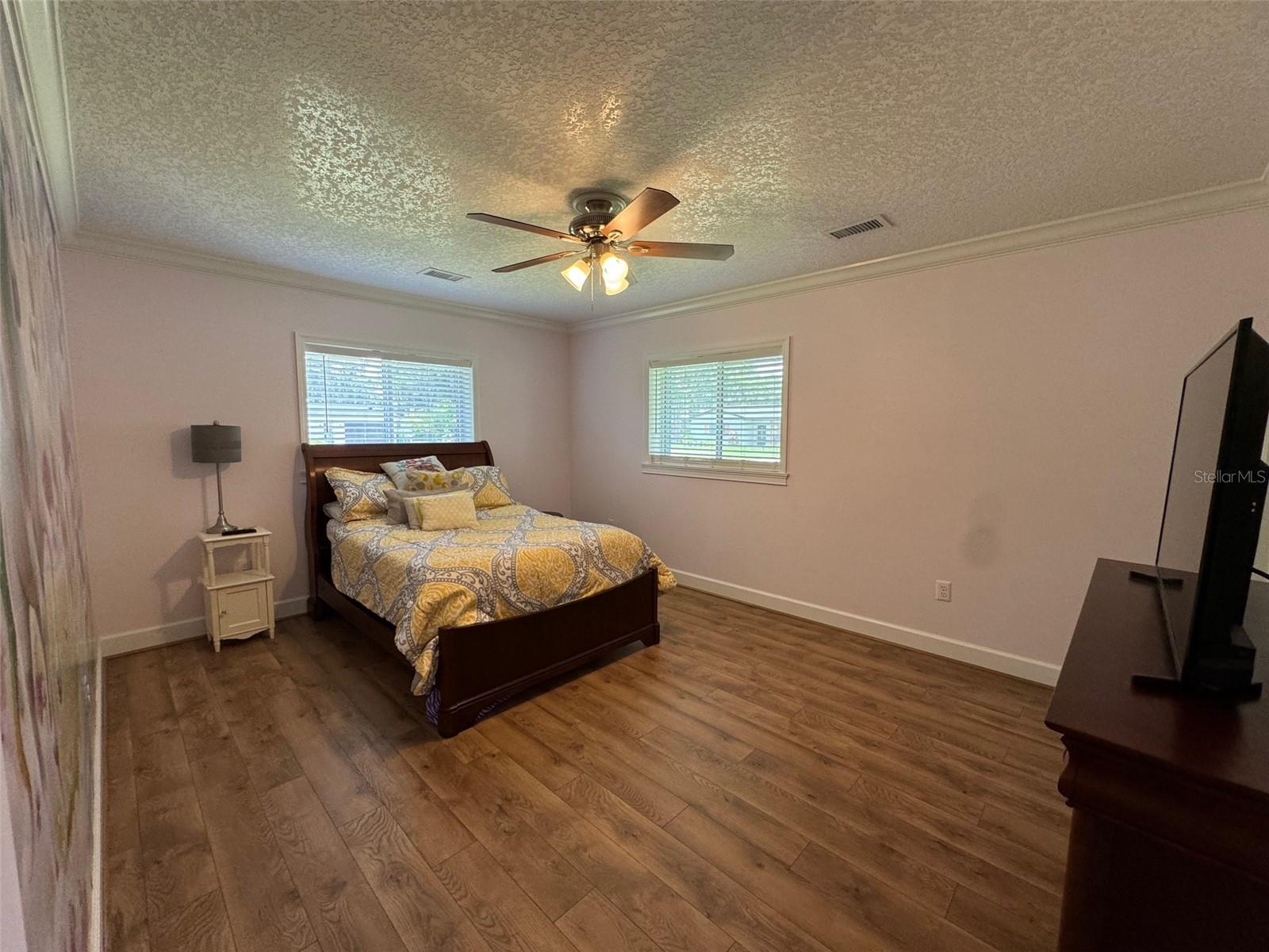 Image 19 of 26 For 219 Magnolia Circle